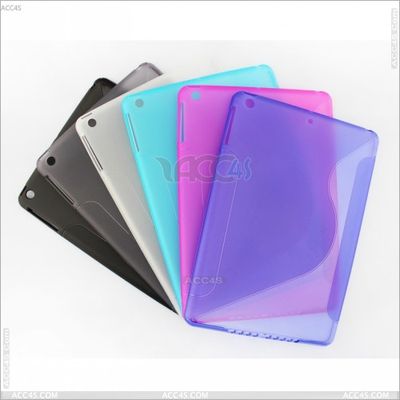 ipad 5 cases rainbow