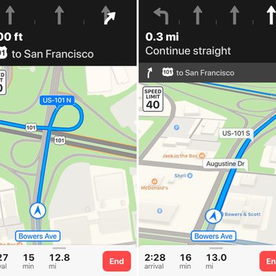 MacRumors content image