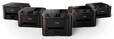 Canon-Maxify-New-Printers