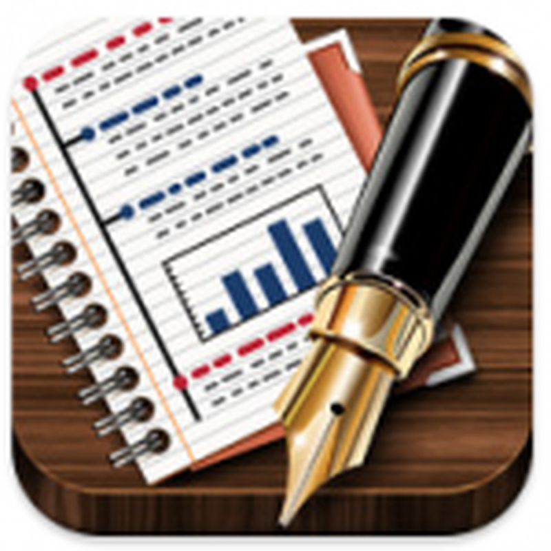 ux-write-icon