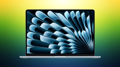 macbook air prime day 2