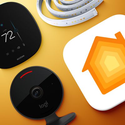 homekit showdown redux