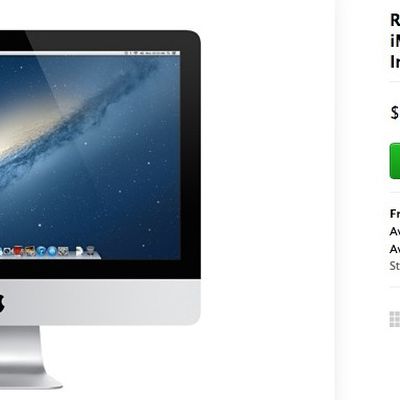 MacRumors content image