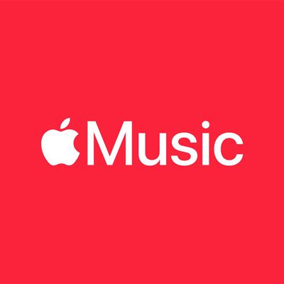 apple music