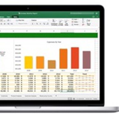 Microsoft office 2015 free download for mac