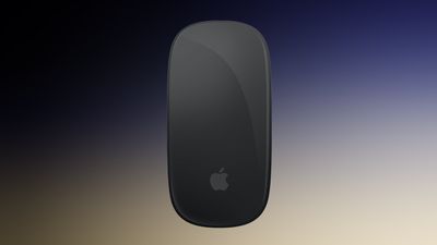 magic mouse prime day