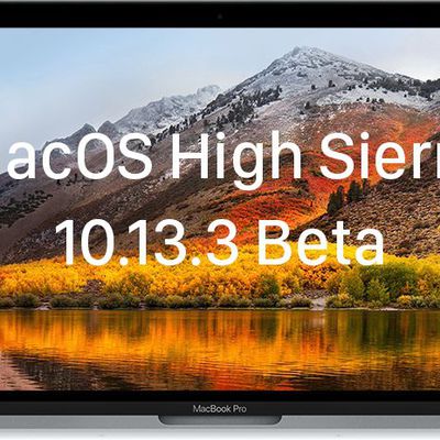 macoshighsierra10133beta