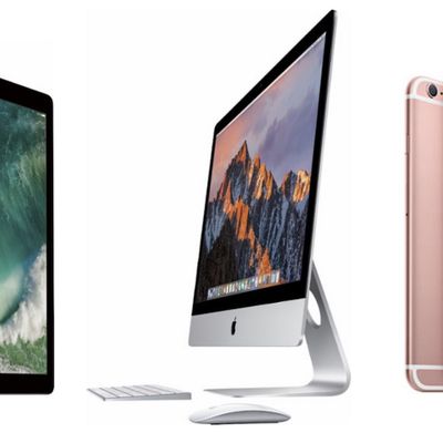 best buy two day sale 929