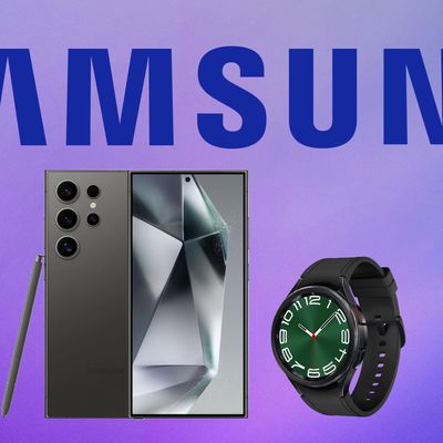 samsung hero blue