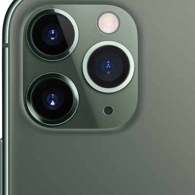 iphone11procameradesign trans