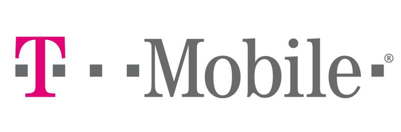 Unprotected T Mobile Api Let Anyone Get Customer Data With Just A