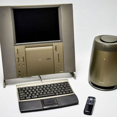 MacRumors content image