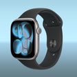 apple watch series 11 spring