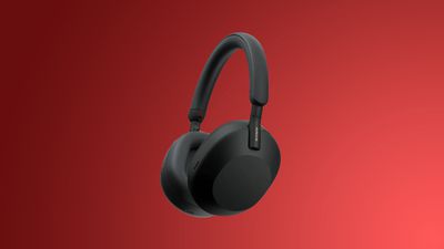Sony Red
