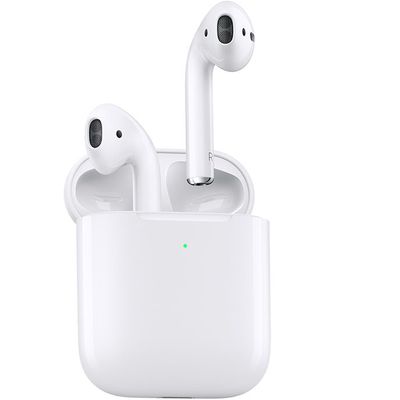 airpods2