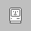 MacRumors content image