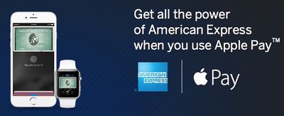 amex_apple_pay