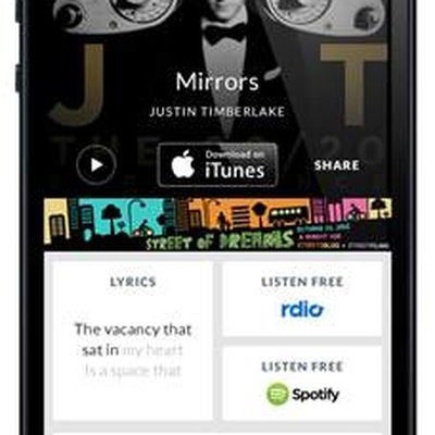 MacRumors content image