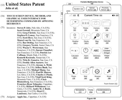 steve_jobs_patent_with_figure