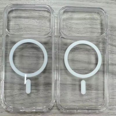 iphone 17 pro cases sonny dickson