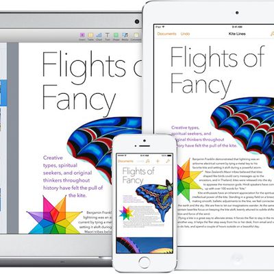 MacRumors content image