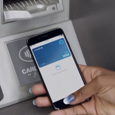applepaychaseatms2