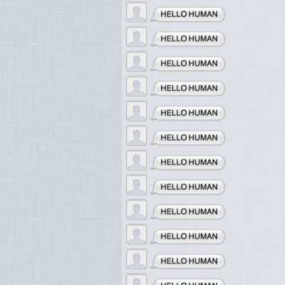 MacRumors content image