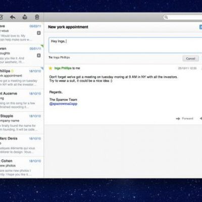 MacRumors content image