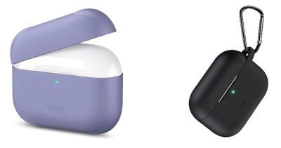 airpods pro cases