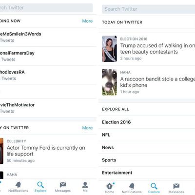 https 2F2Fblueprint api production
