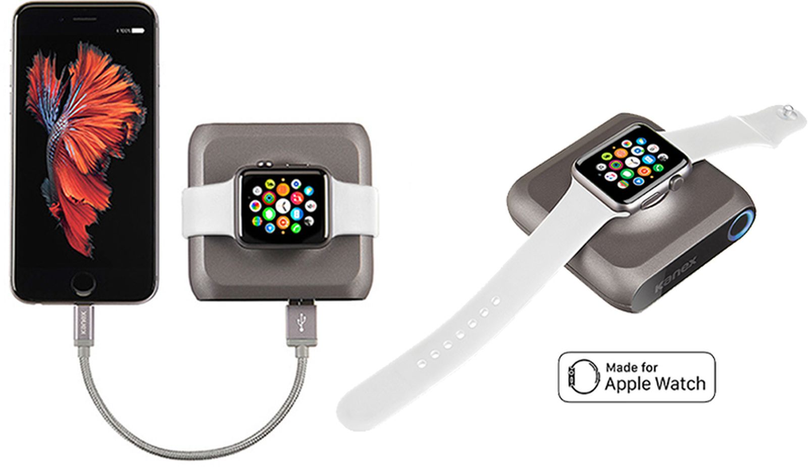 Зарядка iphone iwatch. Эпл вотч 7 зарядка адаптер. Блок для зарядки Эппл вотч 7. Адаптер для зарядки Эппл вотч 7. Адаптер для зарядки Эппл вотч se.