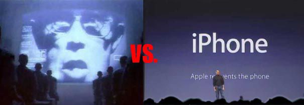 MacRumors content image
