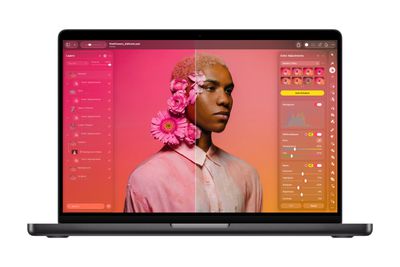 14-дюймовый MacBook Pro на M6: объявлены дата начала предзаказов и дата выхода