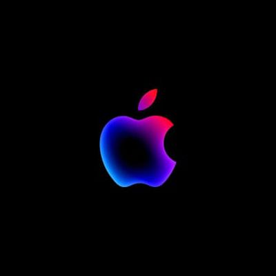 wwdc 2023 twitter hashflag updated
