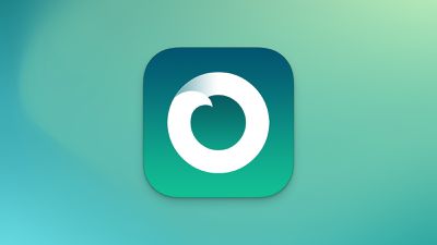 iOS 26 получает первый джейлбрейк благодаря Dopamine