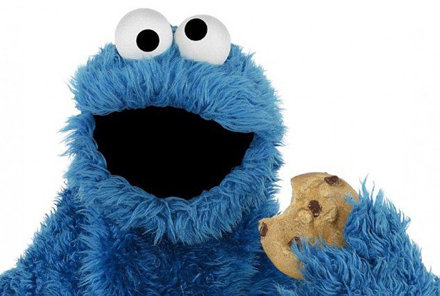 apple acquires foundationdb image