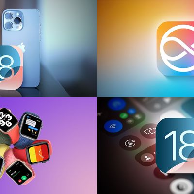 top stories 13jul2024