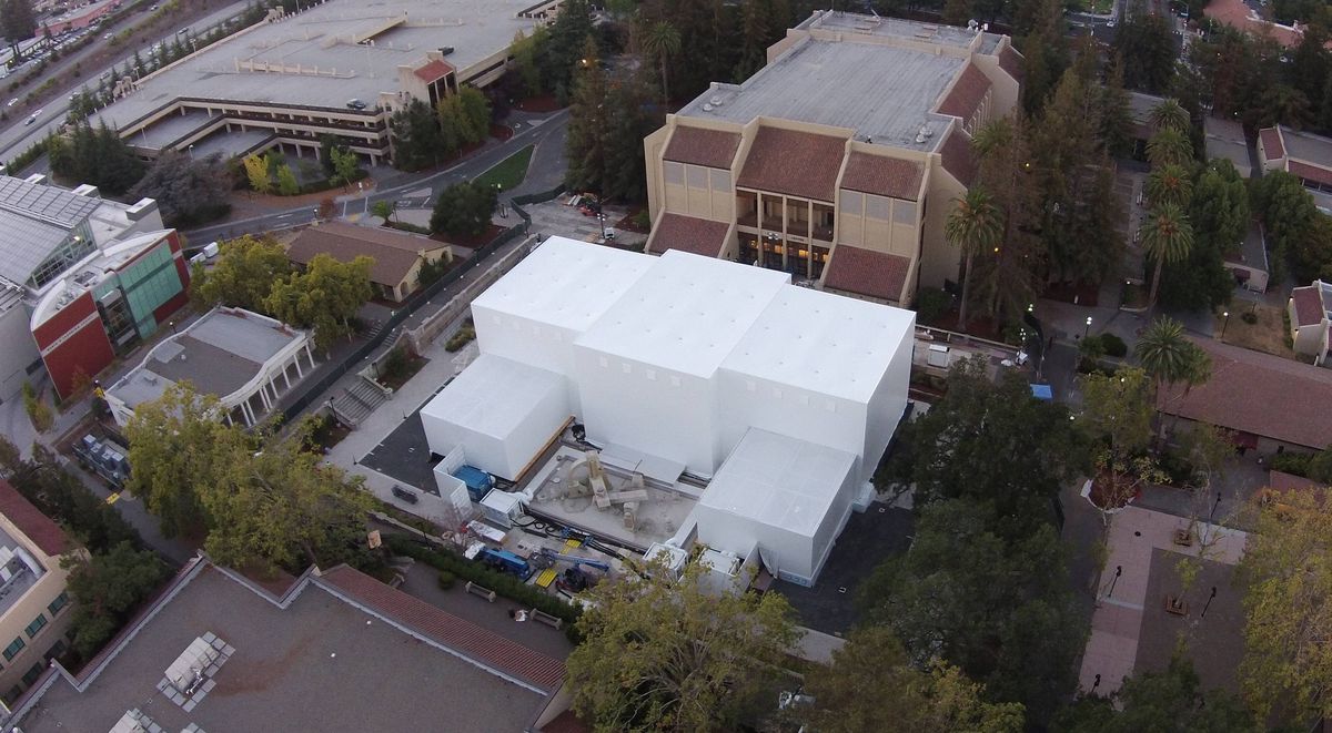 MacRumors content image