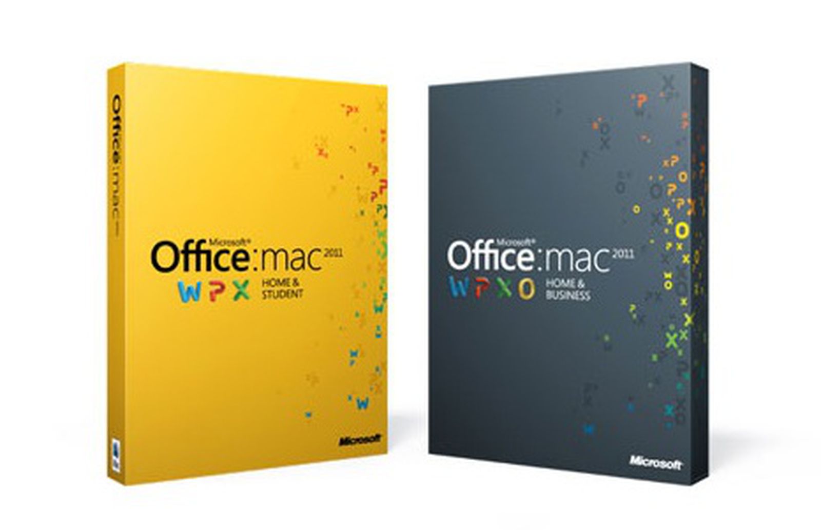 outlook for mac 2011 auto sync outlook for mac 2011 auto sync