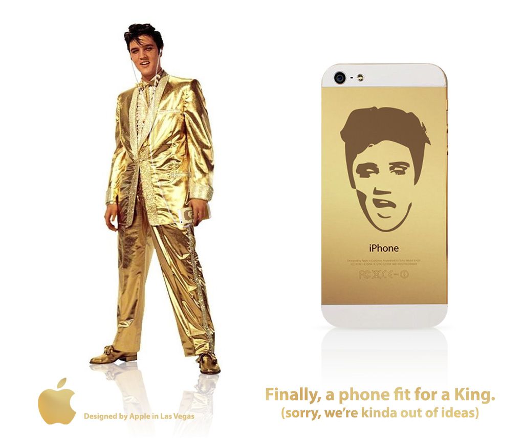 MacRumors content image