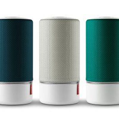 libratone zipp all