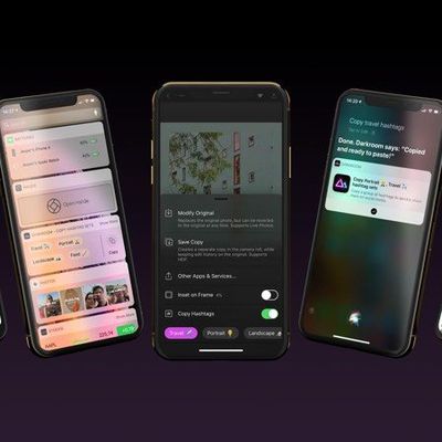 MacRumors content image