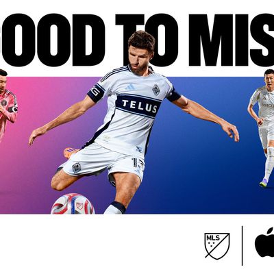 apple mls season begins 2026