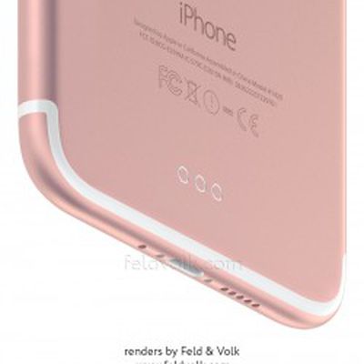fv iphone 7 render bottom