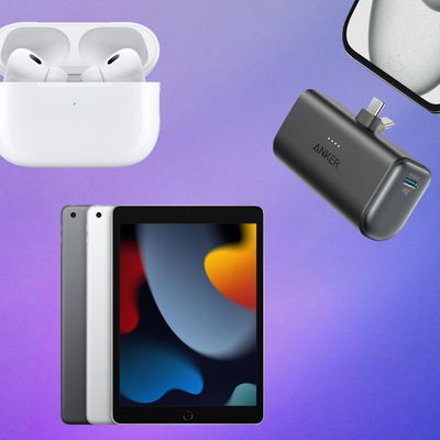 last minute prime day