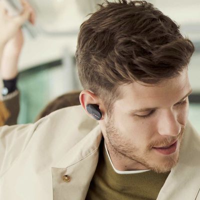 MacRumors content image