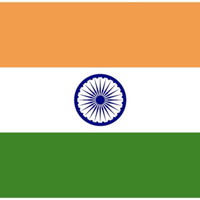 indian flag and apple maps siri