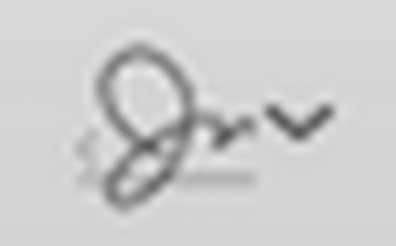 mac sign pdf