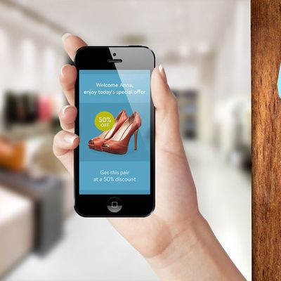 estimoteibeacon