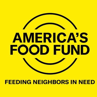 america food fund